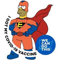 Raul Perenceco's profile image