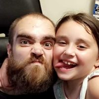 Alex Lake's profile image