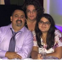 Jose Pavao's profile image