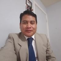 Tomas Xon's profile image