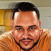 Noel Torres Jr.'s profile image