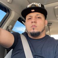 Anthoniie Joeel's profile image