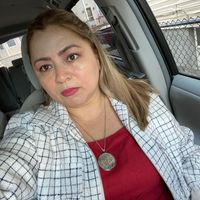 Jennyfer Rivera's profile image