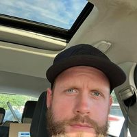 Jason Ryan Kelly's profile image