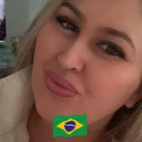 Rita Souza Da Cruz's profile image