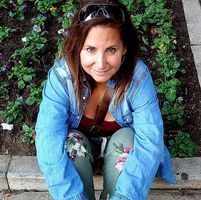 Meesh Fontaine's profile image
