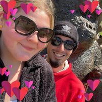 Jacob Browne's profile image