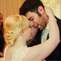 Chantel De Biasio's profile image