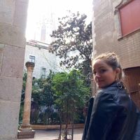 Libby Cadieux's profile image