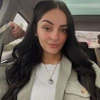 Jayda Grajales's profile image
