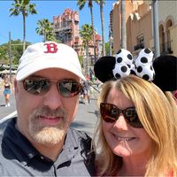 Paul Theriault's profile image