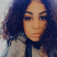 Kelci Johnson's profile image