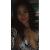 Krystle Anne Chaneco's profile image