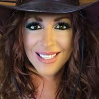 Grace Farias's profile image