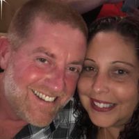 Michelle McCormack's profile image