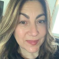 Anna Sofia Magano's profile image