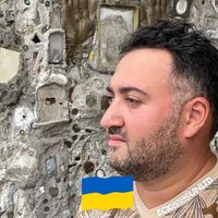 Elchin Aliyev's profile image