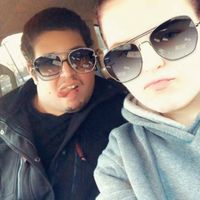 Jason Pacheco's profile image