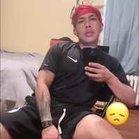 Victor Manuel De León's profile image