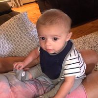 Leslie Mello Belanger's profile image