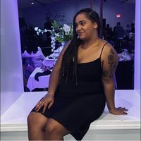 Kelsey Galan's profile image