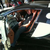 Dan Val's profile image