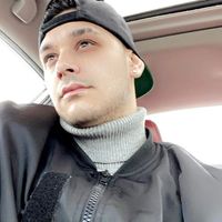 Josh Cole's profile image