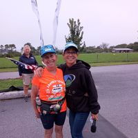 Beverly Francis Howland's profile image