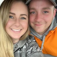 Olivia Gamache's profile image