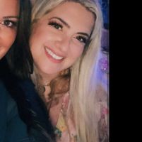 Rebecca Minutelli's profile image