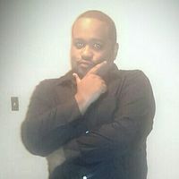 Jonathan Peralta's profile image