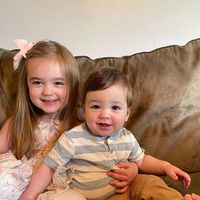 Kayla Ferreira's profile image