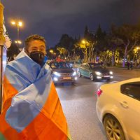 Fuad A Mammedjarov's profile image