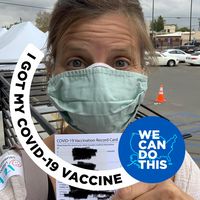 Jules Hogan-Sahay's profile image