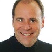 Michael Goodwin's profile image