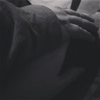 Kerry Herdt's profile image