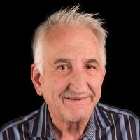 John Graham's profile image