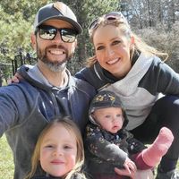 Jordan Ames's profile image