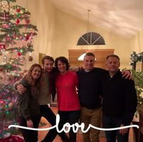 Tammy S. Kincannon's profile image