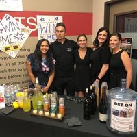 Briana Sullivan's profile image