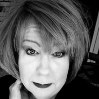 Dodd A Inez's profile image