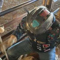 Austin Koscilski's profile image