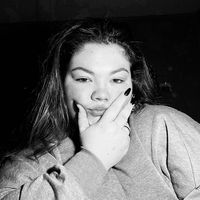 Alana Jordan's profile image