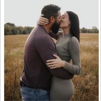 Mariah Townsend's profile image