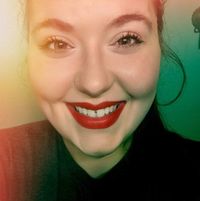 Hailey Holmden's profile image