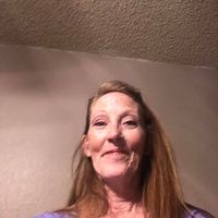 Barbara Huckleberry's profile image