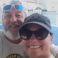 Shelley Davis Denny's profile image