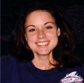 Bethel Halfhill's profile image