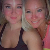 Kassy Hampton's profile image