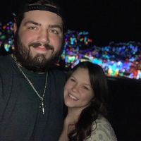 Sierra Jade's profile image